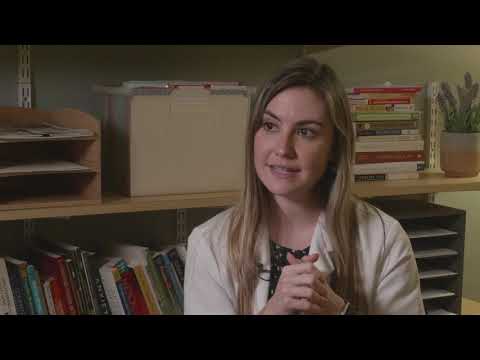 UMass Fitchburg Family Medicine Residency