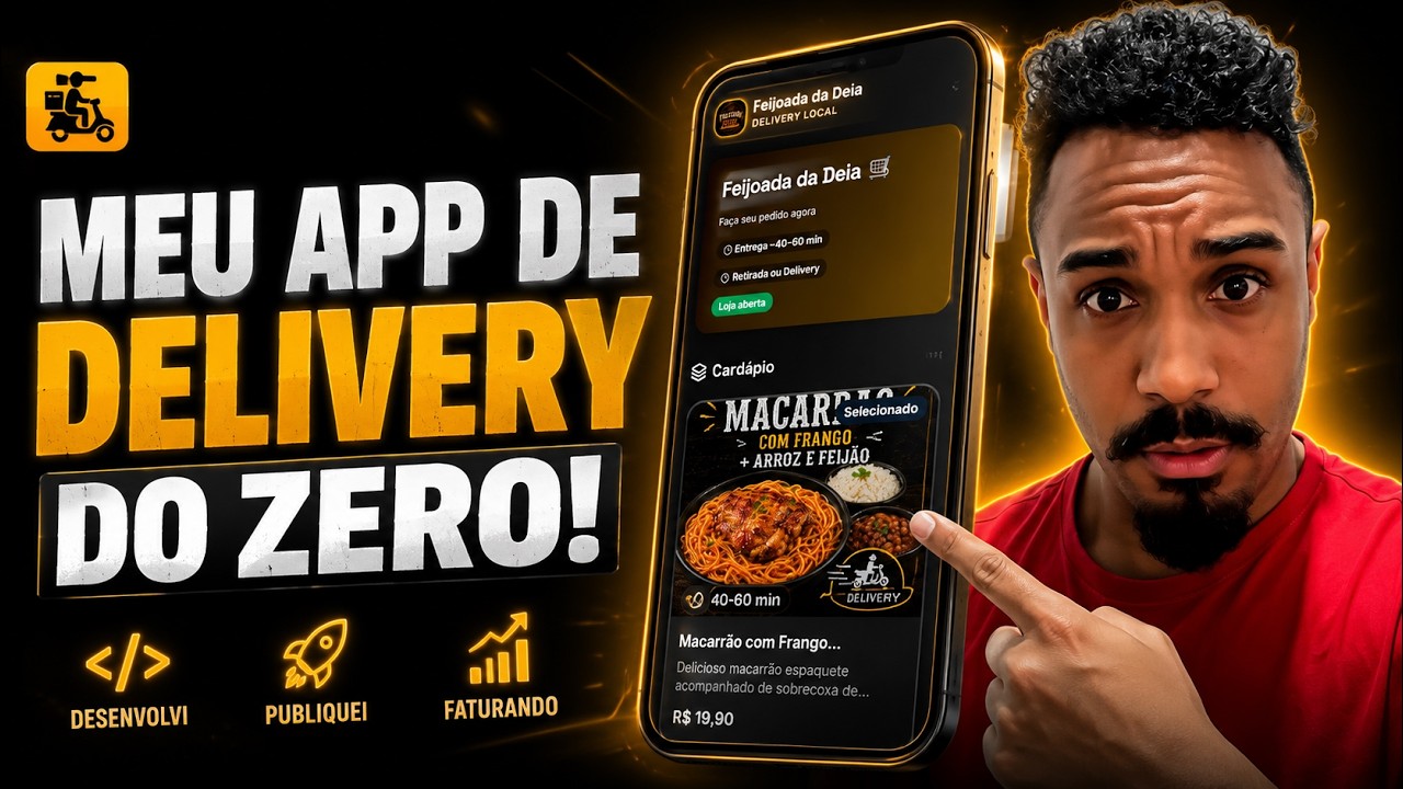 Miniatura do vídeo
