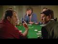 1997 Hacks Hollywood Writers Gone Rogue Directed By Gary Rosen