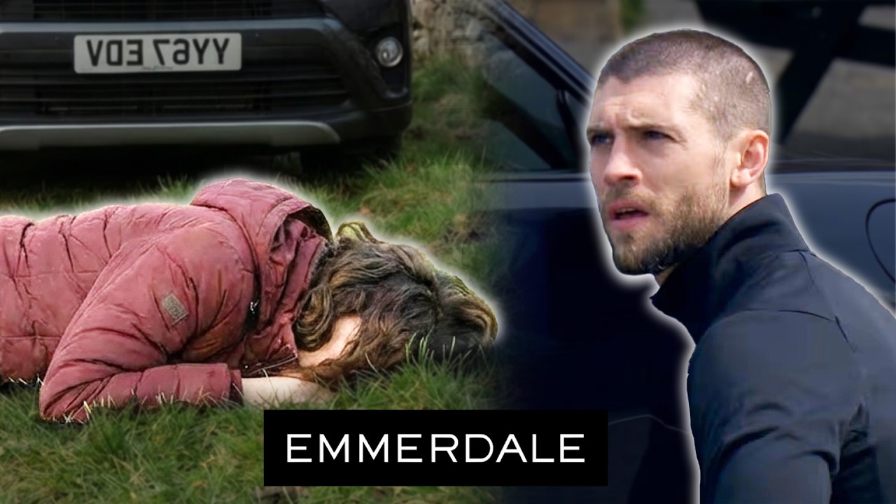 YouTube Thumbnail Downloader FULL HQ IMAGE