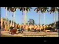 Abbey A And Dean B Ringling 2001