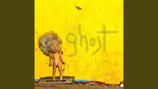 Grey&#39;s Nightmare