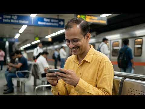 LOLZ AI Wiper | Laugh Tech By Zee5 | Cleaner Screens, Smarter Laughs