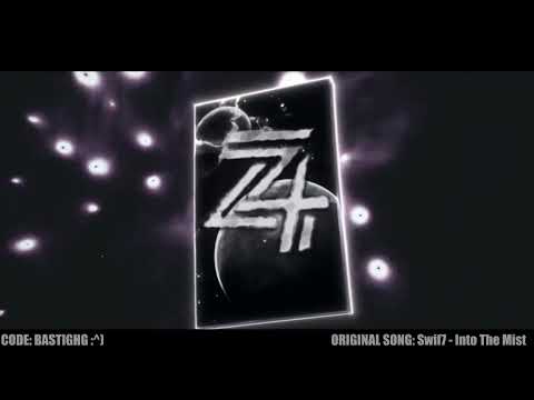 BASTIGHG'S 1,5 MIO INTRO MUSIK