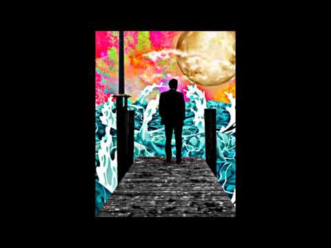 SYML x Sam Feldt   Where's My Love Sam Feldt Club Mix Nova Spd Edit