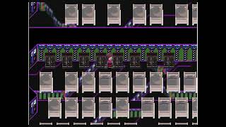 【サンヘルプ】 ゆめにっき 実況プレイ！ part51【鬱ゲーム】
