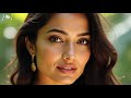 4k Indian Ai Lookbook Model Filmy Style Photo Shoot