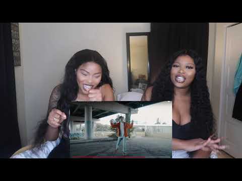 Czuki - Beautiful [Official Video] | NATAYA NIKITA