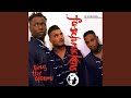 Ring The Alarm Instrumental