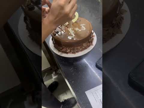 #writingskills #cakeshorts #youtubeshorts