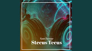 Download lagu Stecus Tecus mp3 Download lagu Stecus Tecus mp3