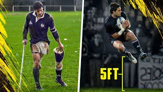 Watch This = Fall In Love With Rugby