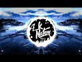 GINIYAM HITH ගිනියම් හිත් Ft Malee Ft Vky Max Shaggy Reverb Boosted Voice Edit