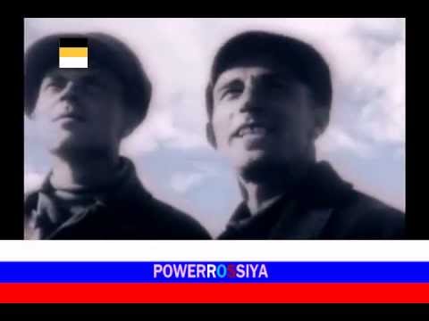 The first Stealth Aircraft in the World - The Kozlov PS 1935 - YouTube