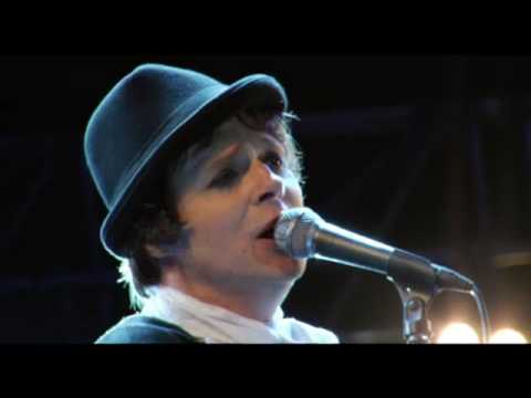 Broder Daniel - No time for us - HQ Ljud/Bild