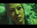 Evil Sindel From Evil Shang Tsung S Timeline Kills Sindel Evil Sindel Vs Sindel Scene MK 1