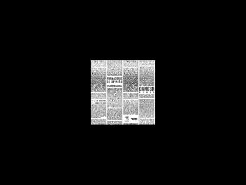 Thales Dumbra & Broken Box - Formadores de Opinião (Dang3r Remix)