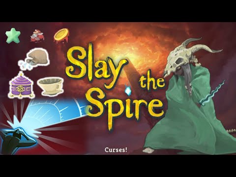 Slay the Spire January 22nd Daily - Silent | Turn-1-Challenge!