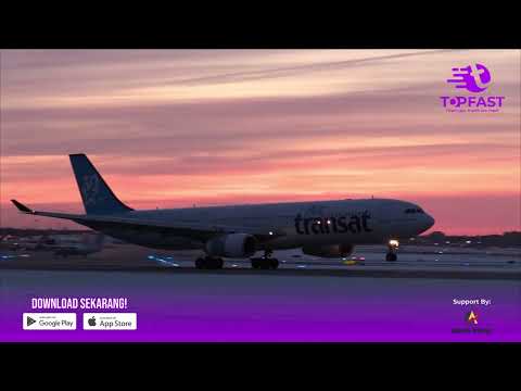 MENJEMPUT KEAJAIBAN REZEKI II TOPFST  Inovasi Terbaru Dunia E-Commerce II Belanja Tanpa Batas