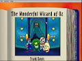 Word Munchers Deluxe Episode 19