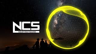 Elektronomia &amp; Alex Skrindo - Ascension [NCS Fanmade]