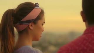 Seryoso Na Pala (short film)