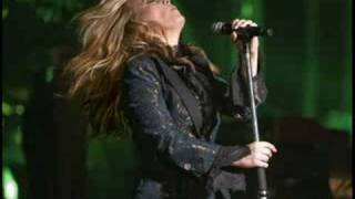 Anouk - Whatever You Say - Live@Gelredome