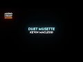 Duet Musette Kevin MacLeod Country Folk Sad RoyaltyFreeMusic