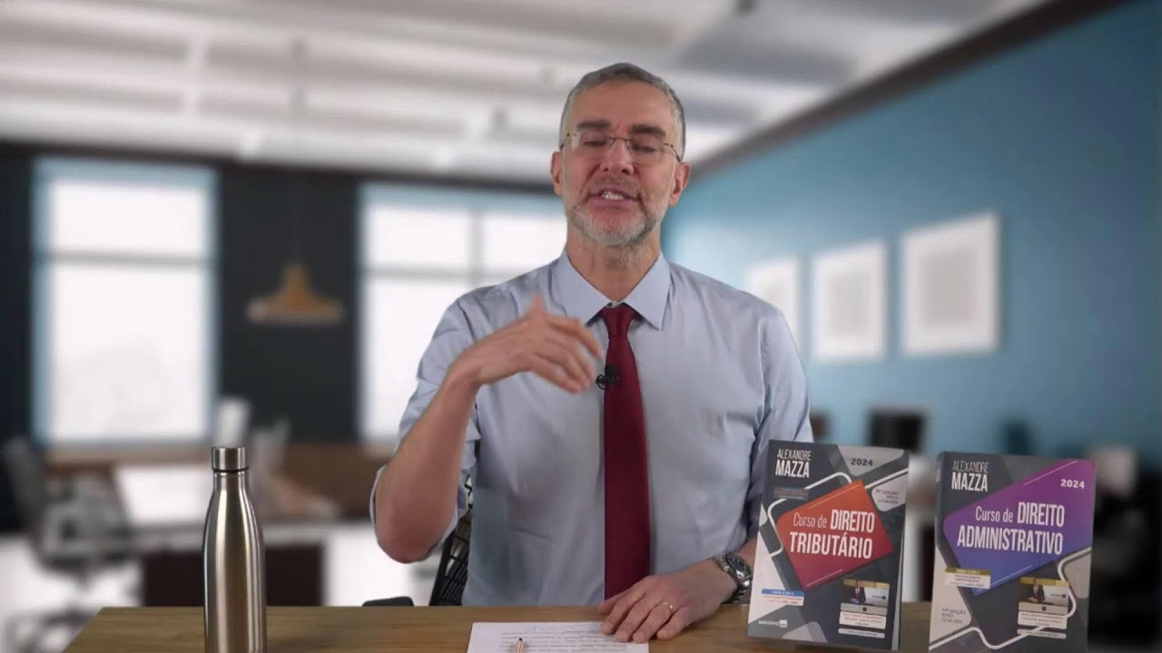 Advogando em licitações: devido processo legal licitatório | Advogando em Administrativo