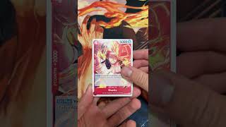 Bounty or Bust Ep. 264 | OP-16 #onepiece #cards #tradingcardgame #tcg