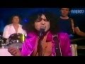 Marc Show  " Dandy In The Underworld "