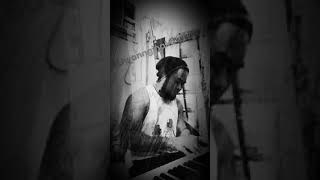 Marvin Lara "Buwan" Juan Carlos (cover)