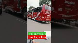 Download lagu #Yogyakarta-istimewa #jalan-jogja-magelang mp3