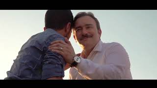 Siirt Belediyesi 2. yıl Faaliyet Filmi