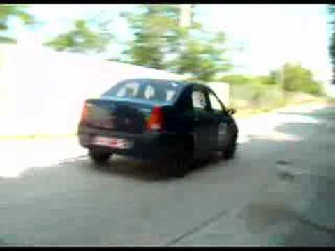 Mosteni - 2 iun 2007 #10