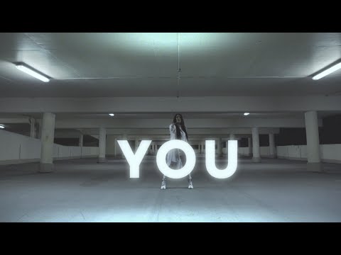 Video thumbnail for Youniverse
