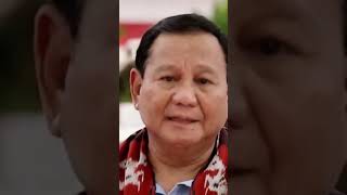 Download lagu YANG TERDALAM #tembangkenangan #tembanglawas #lagukenangan #lagulawas #prabowosubianto #noah mp3