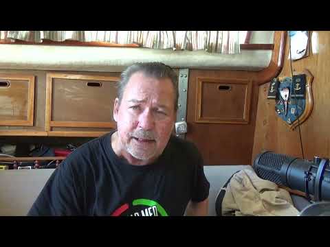 NATO medlemskapet en helt odemokratisk procedur