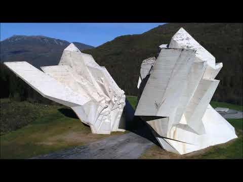 Alexander Raichev (1922-2003): Symphony no. 4 (1968)