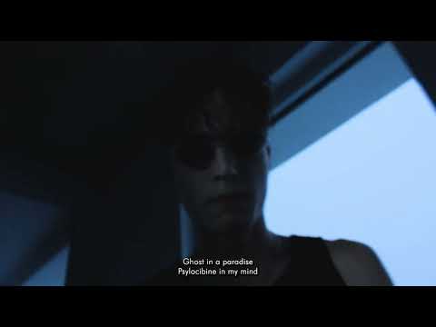 watchsethbaby - bluetooth