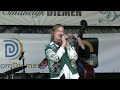 Francien van Tuinen & Quintet - Duke Festival Diemen - 2023