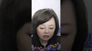 外国人児童の日本語教育に外部人材採用！？【日本保守党・有本香代表代行】朝9切り抜き#あさ8  #外国人問題 #百田尚樹