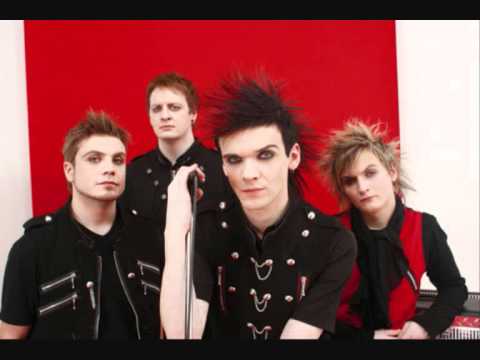 Black Sheep - The Dreams
