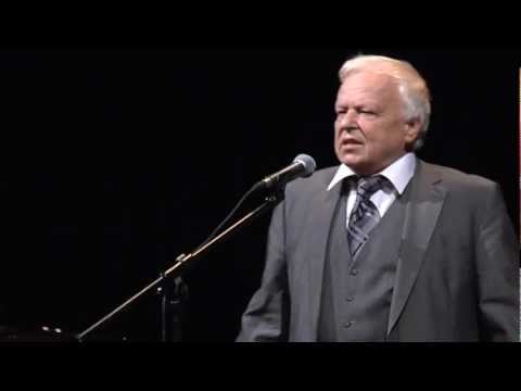 Marian Opania - Wielcy aktorzy w małych