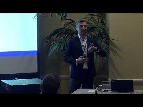 Sollers Consulting Embedded Insurance – the biggest growth opportunity after aggregators.