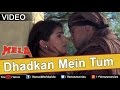Dhadkan Mein Tum Mela