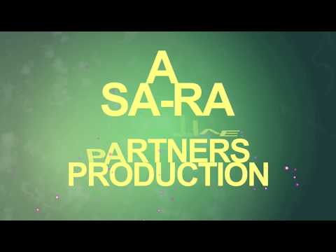 Naledge - "Star Struck" feat. Rus-Soul (Fan Music Video)