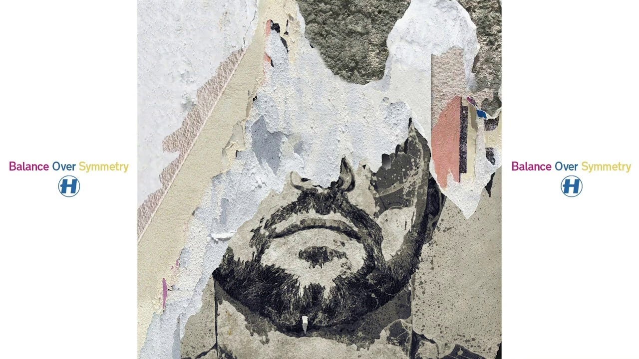 Voltage - Save Me From Myself