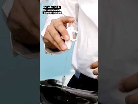How a biopsy for cancer diagnosis is done | With help of a dummy patient | Dr. Gaurav Gangwani