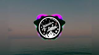 Download lagu DJ Viral 🔊🎶 Tik Tok|8 Litters Terbaru (Simple Funky) Full Bass 2020 Rimex mp3